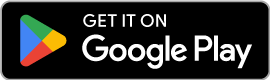 logo_brand_playstore