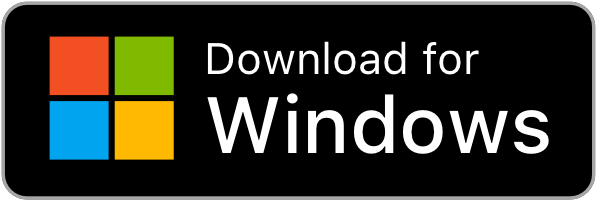 logo_brand_microsoft_store