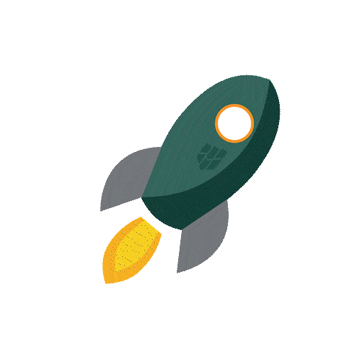 feature_image