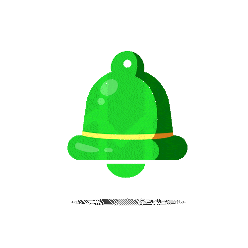 feature_image