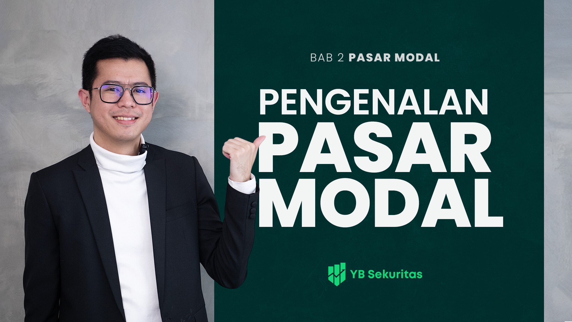 module-thumbnail