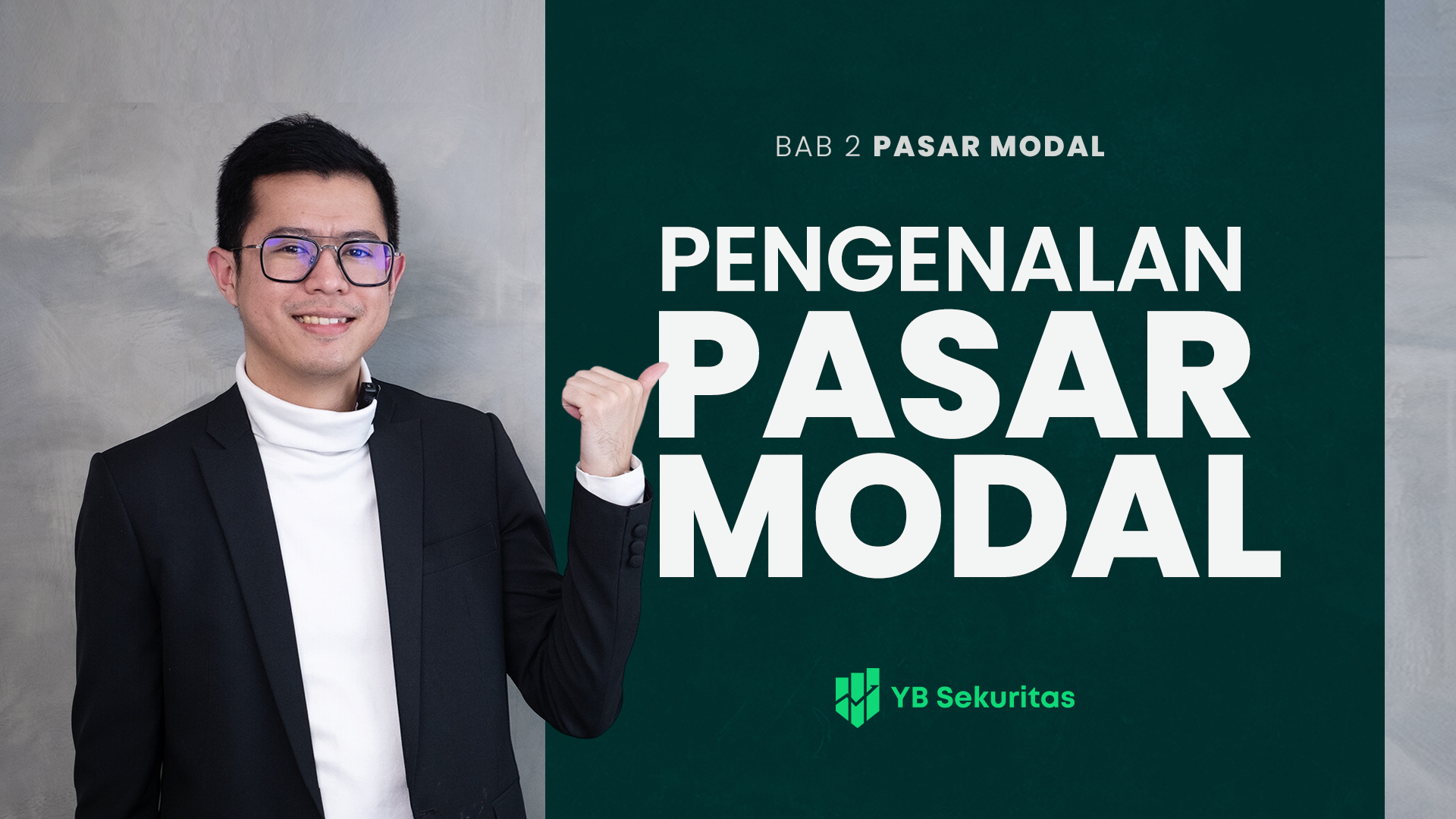 module-thumbnail